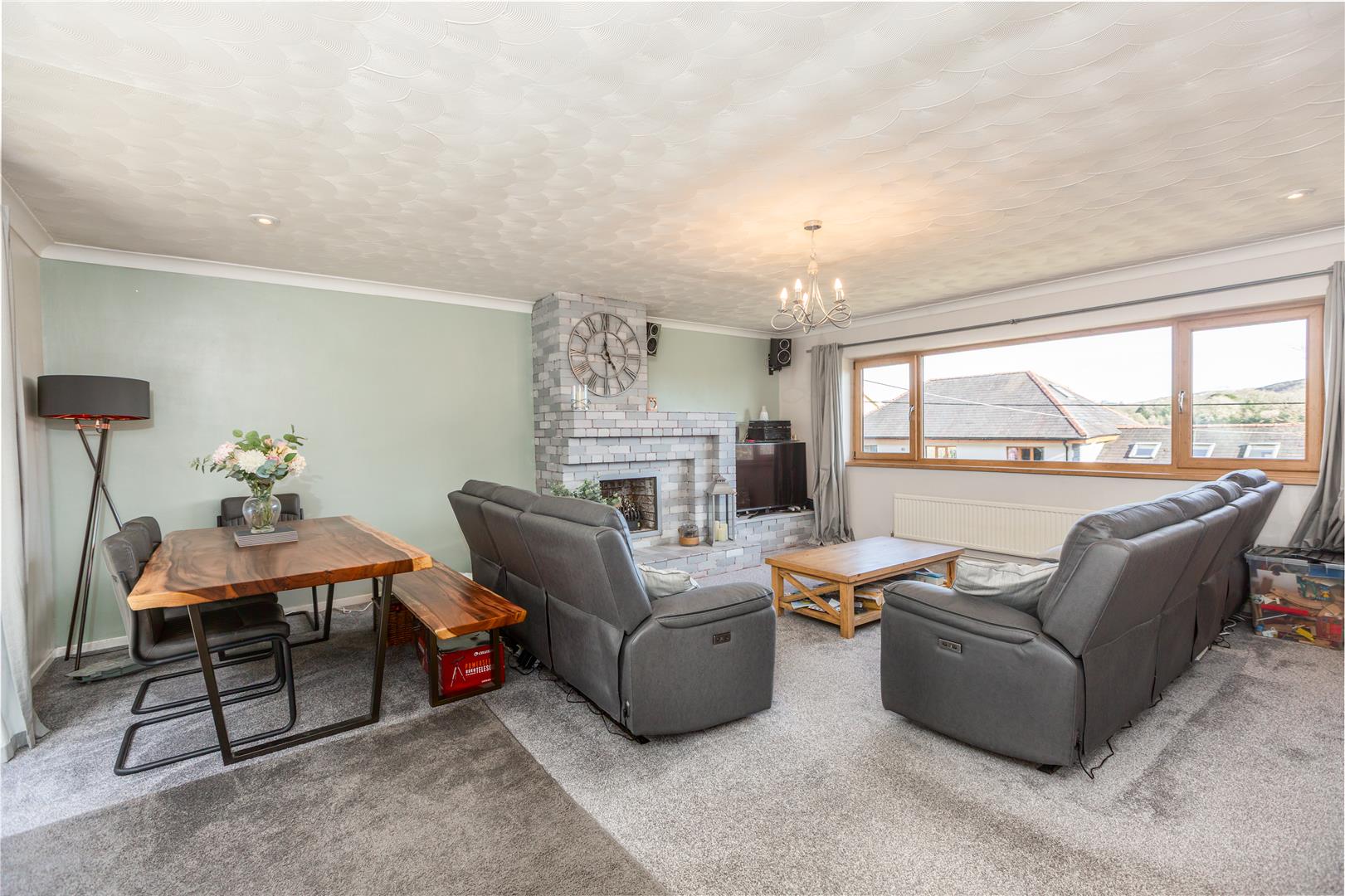 Clydach Road, Craig-Cefn-Parc, Swansea, SA6 5TA